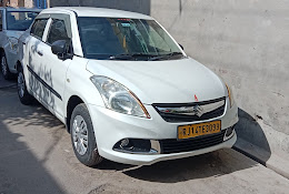 Dwarkadish tour and travel